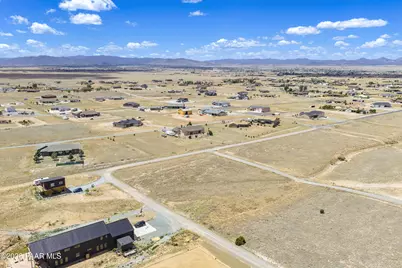 11757 N Outlaw Lane, Prescott Valley, AZ 86315 - Photo 18