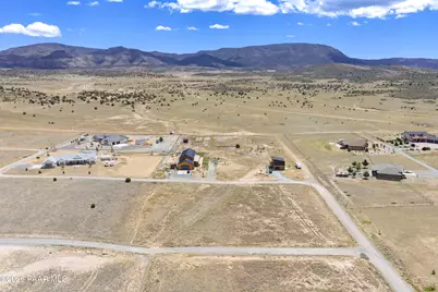 11757 N Outlaw Lane, Prescott Valley, AZ 86315 - Photo 22