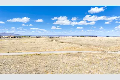 11757 N Outlaw Lane, Prescott Valley, AZ 86315 - Photo 24