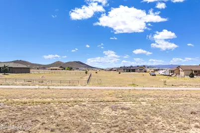 11757 N Outlaw Lane, Prescott Valley, AZ 86315 - Photo 26