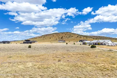 11757 N Outlaw Lane, Prescott Valley, AZ 86315 - Photo 12