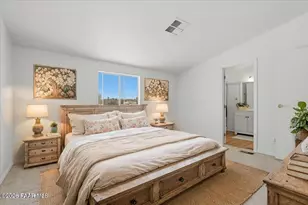 24700 N Los Angeles St, Paulden, AZ 86334 - Photo 18
