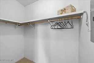 24700 N Los Angeles St, Paulden, AZ 86334 - Photo 20