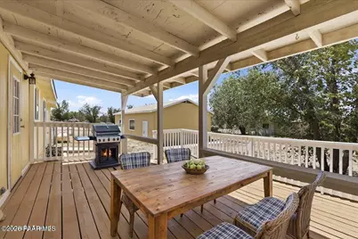24700 N Los Angeles Street, Paulden, AZ 86334 - Photo 28