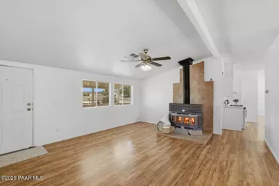 24700 N Los Angeles Street, Paulden, AZ 86334 - Photo 4
