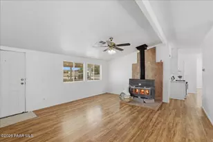 24700 N Los Angeles St, Paulden, AZ 86334 - Photo 4