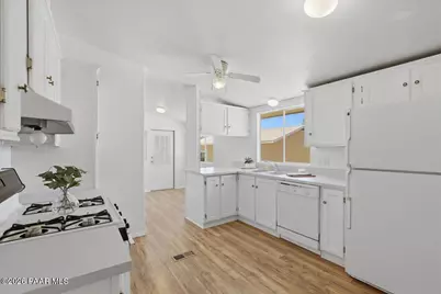 24700 N Los Angeles Street, Paulden, AZ 86334 - Photo 14