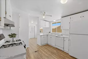 24700 N Los Angeles St, Paulden, AZ 86334 - Photo 14