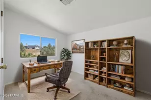 24700 N Los Angeles St, Paulden, AZ 86334 - Photo 26