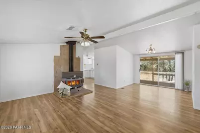 24700 N Los Angeles Street, Paulden, AZ 86334 - Photo 8