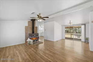 24700 N Los Angeles St, Paulden, AZ 86334 - Photo 8