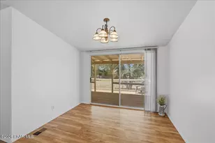24700 N Los Angeles St, Paulden, AZ 86334 - Photo 10