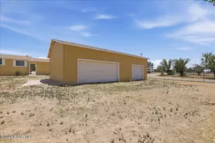 24700 N Los Angeles St, Paulden, AZ 86334 - Photo 30
