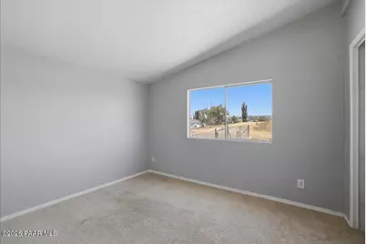 24700 N Los Angeles Street, Paulden, AZ 86334 - Photo 22
