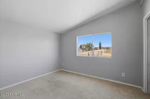 24700 N Los Angeles St, Paulden, AZ 86334 - Photo 22