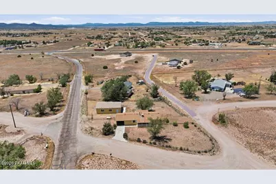 24700 N Los Angeles Street, Paulden, AZ 86334 - Photo 34
