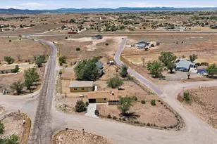 24700 N Los Angeles St, Paulden, AZ 86334 - Photo 34
