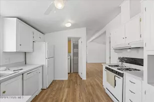 24700 N Los Angeles St, Paulden, AZ 86334 - Photo 12