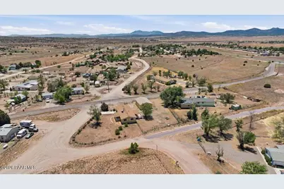 24700 N Los Angeles Street, Paulden, AZ 86334 - Photo 36