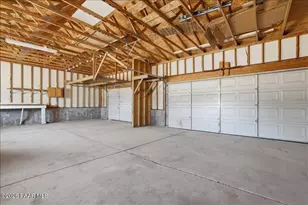24700 N Los Angeles St, Paulden, AZ 86334 - Photo 32