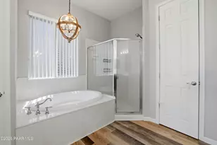 6372 E Clifton, Prescott Valley, AZ 86314 - Photo 14