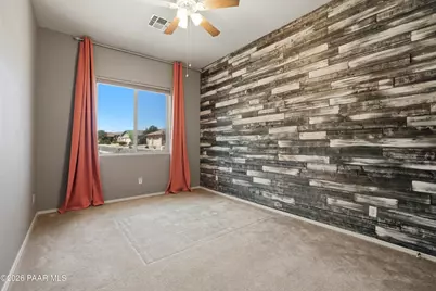 6372 E Clifton, Prescott Valley, AZ 86314 - Photo 16