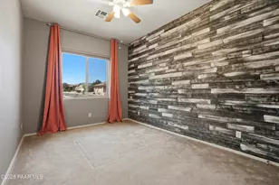 6372 E Clifton, Prescott Valley, AZ 86314 - Photo 16