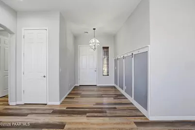 6372 E Clifton, Prescott Valley, AZ 86314 - Photo 4