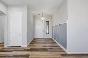 6372 E Clifton, Prescott Valley, AZ 86314 - Photo 4