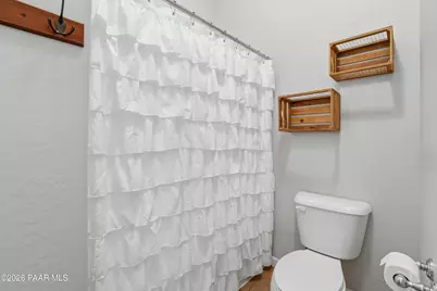 6372 E Clifton, Prescott Valley, AZ 86314 - Photo 18