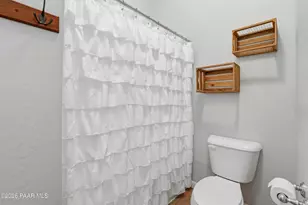 6372 E Clifton, Prescott Valley, AZ 86314 - Photo 18