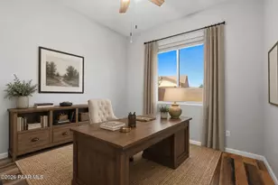 6372 E Clifton, Prescott Valley, AZ 86314 - Photo 20