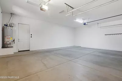 6372 E Clifton, Prescott Valley, AZ 86314 - Photo 24