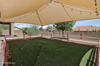 6372 E Clifton, Prescott Valley, AZ 86314 - Photo 26