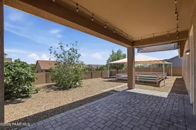 6372 E Clifton, Prescott Valley, AZ 86314 - Photo 22