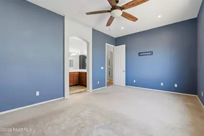 6372 E Clifton, Prescott Valley, AZ 86314 - Photo 12