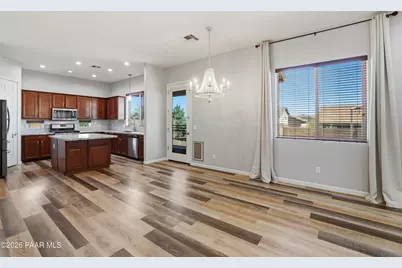 6372 E Clifton, Prescott Valley, AZ 86314 - Photo 10