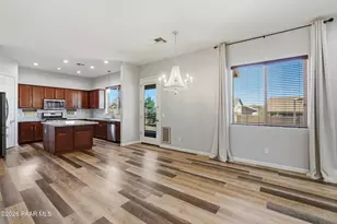 6372 E Clifton, Prescott Valley, AZ 86314 - Photo 10