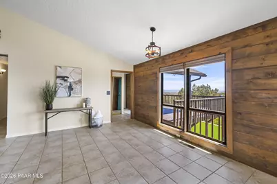 4720 Cody Drive, Prescott, AZ 86305 - Photo 10