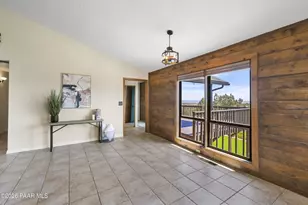 4720 Cody Dr, Prescott, AZ 86305 - Photo 10