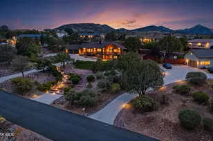 4720 Cody Dr, Prescott, AZ 86305 - Photo 50