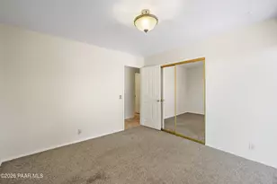 4720 Cody Dr, Prescott, AZ 86305 - Photo 26