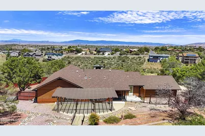 4720 Cody Drive, Prescott, AZ 86305 - Photo 46