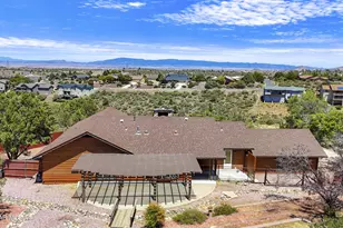 4720 Cody Dr, Prescott, AZ 86305 - Photo 46
