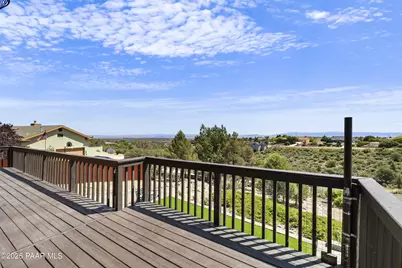 4720 Cody Drive, Prescott, AZ 86305 - Photo 18