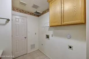4720 Cody Dr, Prescott, AZ 86305 - Photo 36