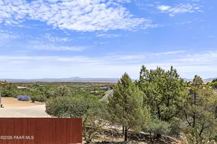 4720 Cody Dr, Prescott, AZ 86305 - Photo 42