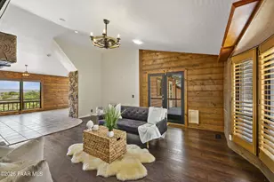 4720 Cody Dr, Prescott, AZ 86305 - Photo 4
