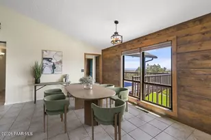 4720 Cody Dr, Prescott, AZ 86305 - Photo 10