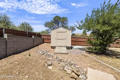 4720 Cody Drive, Prescott, AZ 86305 - Photo 44